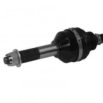 2012 Kawasaki KRT750 Teryx4 4x4 CV Axle Assembly Rear GSP 4105003 image 4 of 4