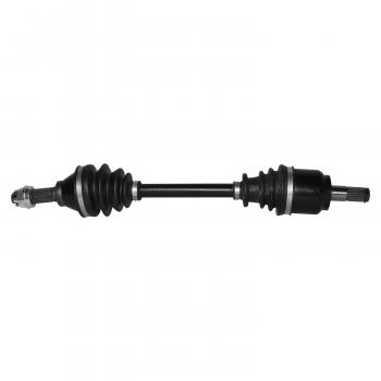 2013 Kawasaki KVF650 Brute Force 4x4i CV Axle Assembly Front Right GSP 4105004 image 1 of 4