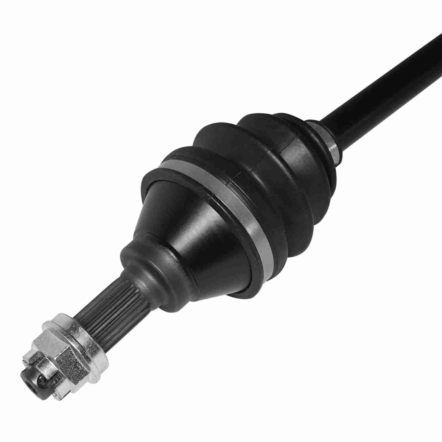 GSP 4105004 CV Axle Assembly product image 4 of 5