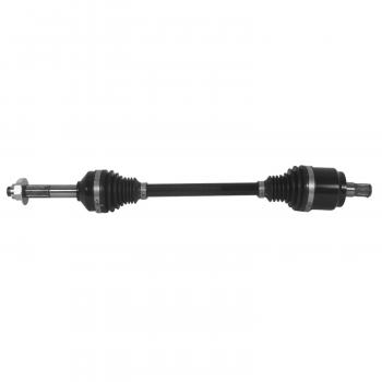 2013 Kawasaki KRF750 Teryx FI 4x4 Sport CV Axle Assembly