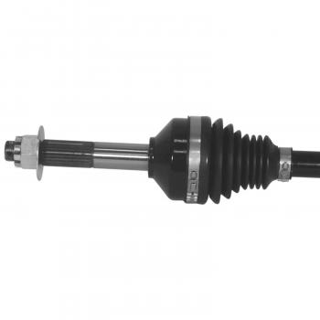 2013 Kawasaki KRF750 Teryx FI 4x4 Sport CV Axle Assembly Rear Right GSP 4105005 image 2 of 4