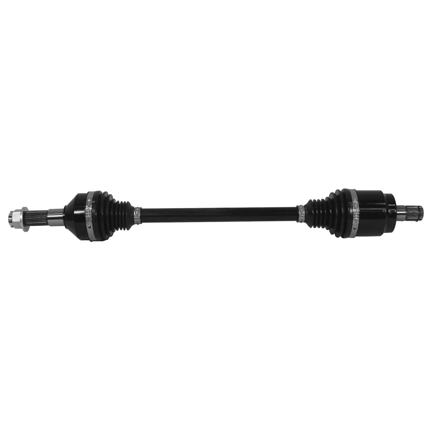 GSP 4105006 - CV Axle Assembly GSP 4105006 CV Axle Assembly product image 1 of 5
