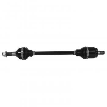 2021 Kawasaki KRT800 Teryx4 LE CV Axle Assembly Front Right GSP 4105006 image 1 of 4