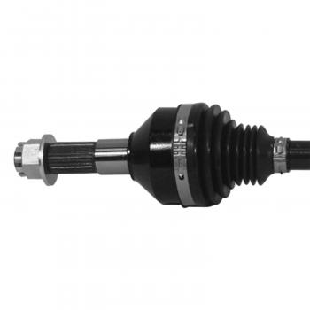 2021 Kawasaki KRT800 Teryx4 LE CV Axle Assembly Front Right GSP 4105006 image 2 of 4
