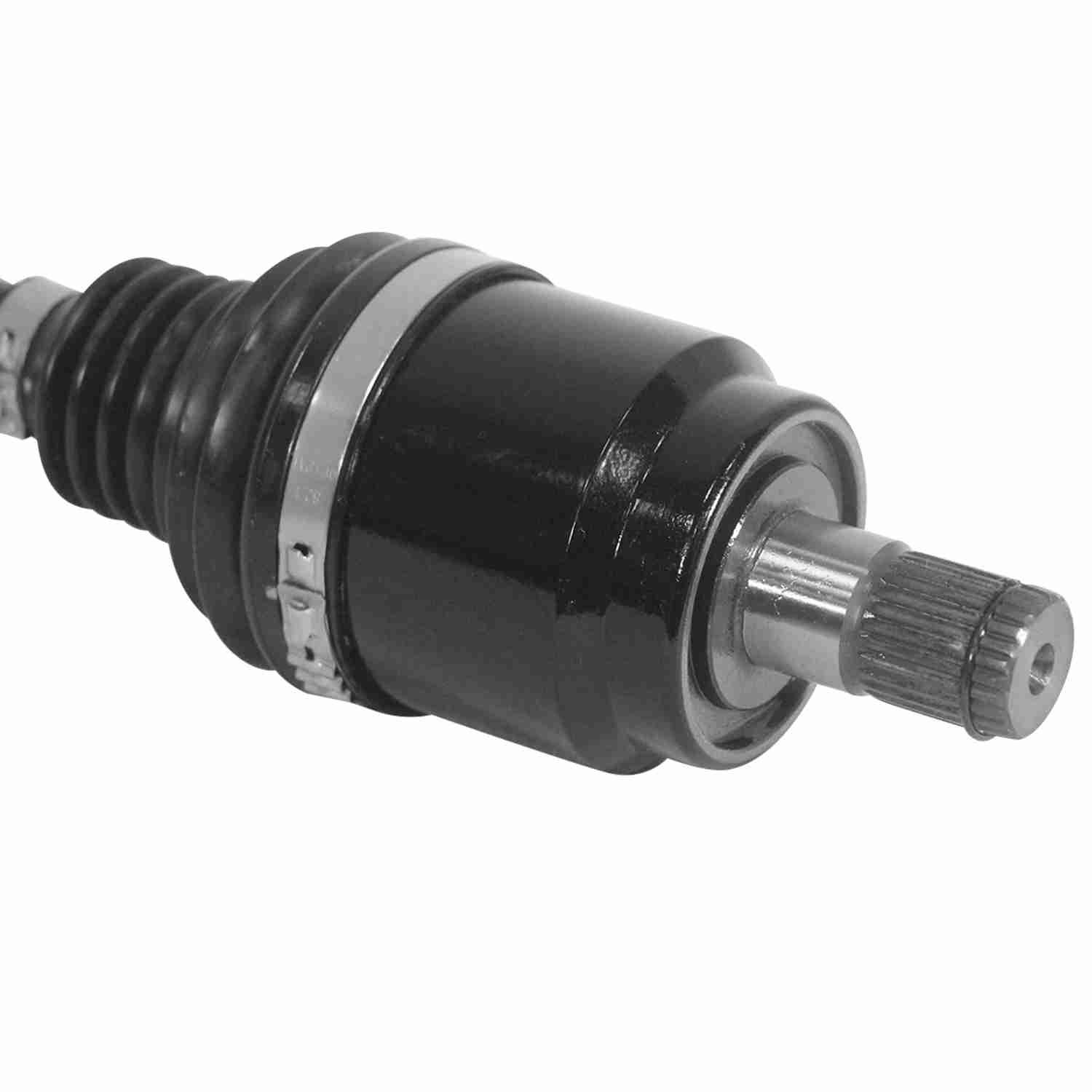 GSP 4105006 - CV Axle Assembly GSP 4105006 CV Axle Assembly product image 5 of 5