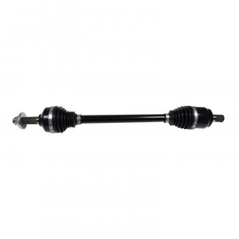 2013 Kawasaki KRF750 Teryx FI 4x4 Sport CV Axle Assembly Front GSP 4105007 image 1 of 4
