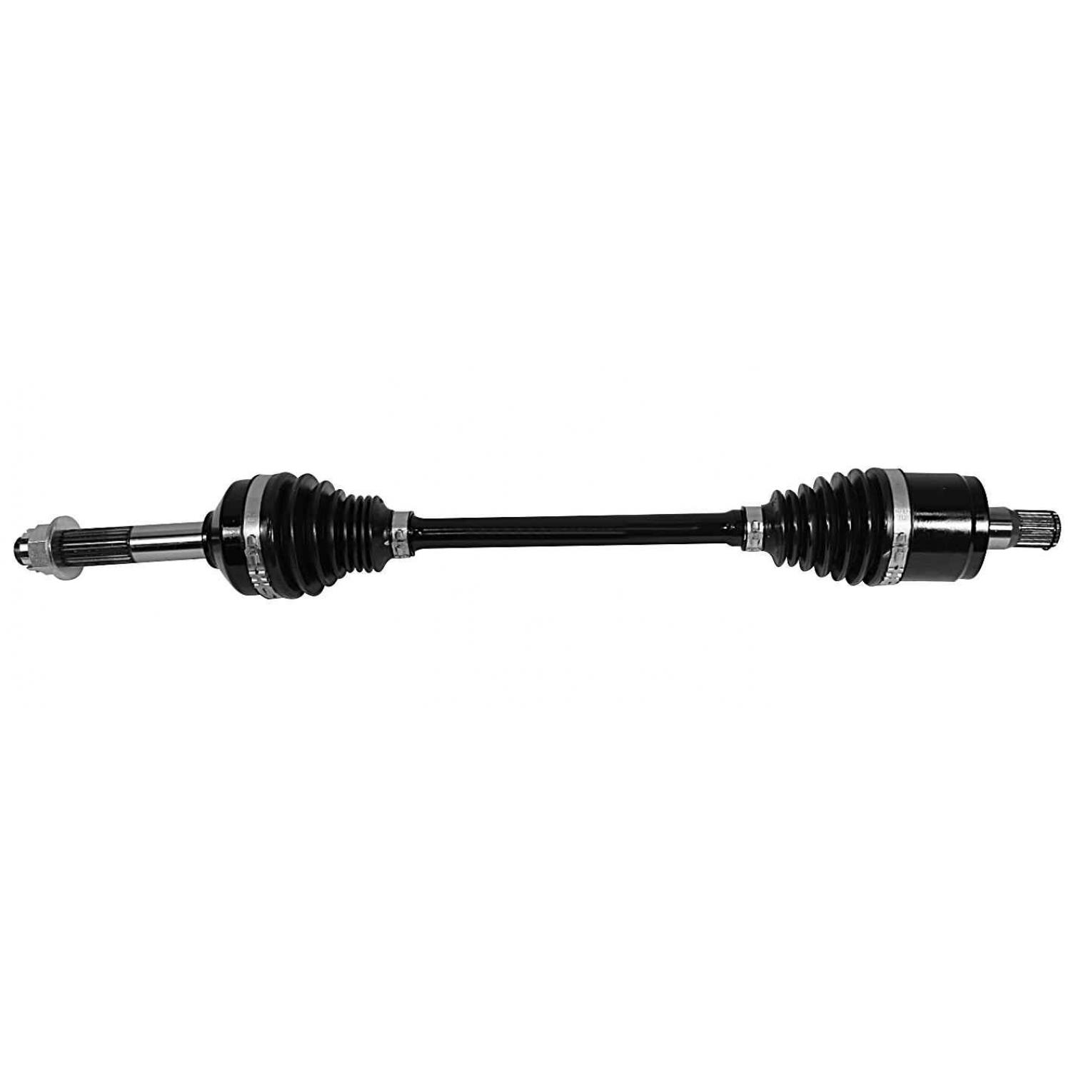 GSP 4105008 - CV Axle Assembly GSP 4105008 CV Axle Assembly product image 1 of 5