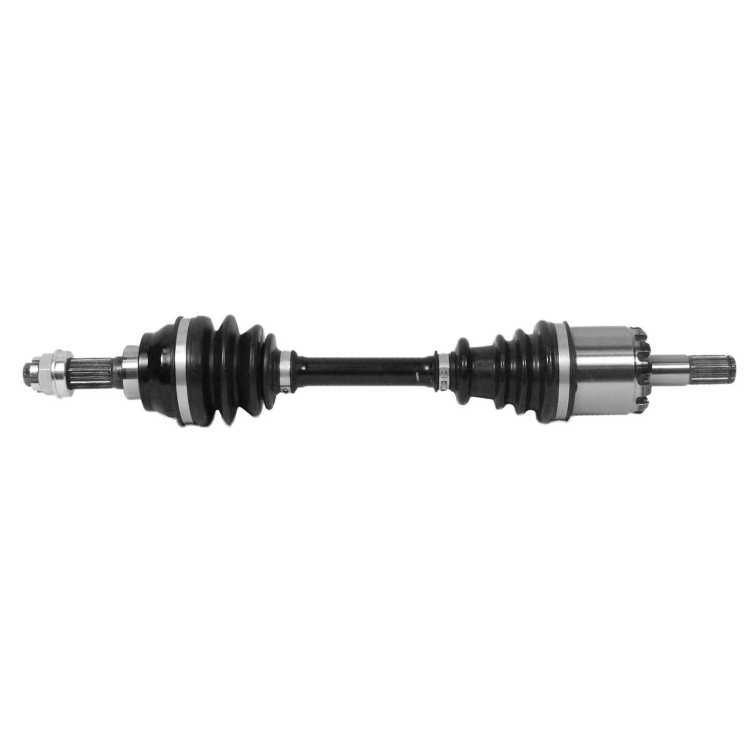 GSP 4105009 CV Axle Assembly product image 1 of 5