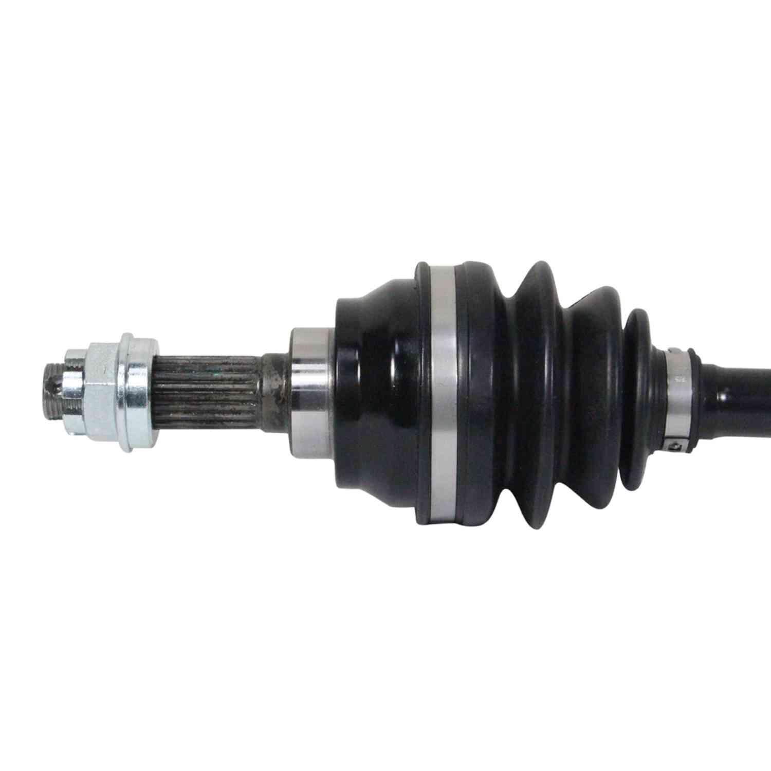 GSP 4105009 CV Axle Assembly product image 2 of 5