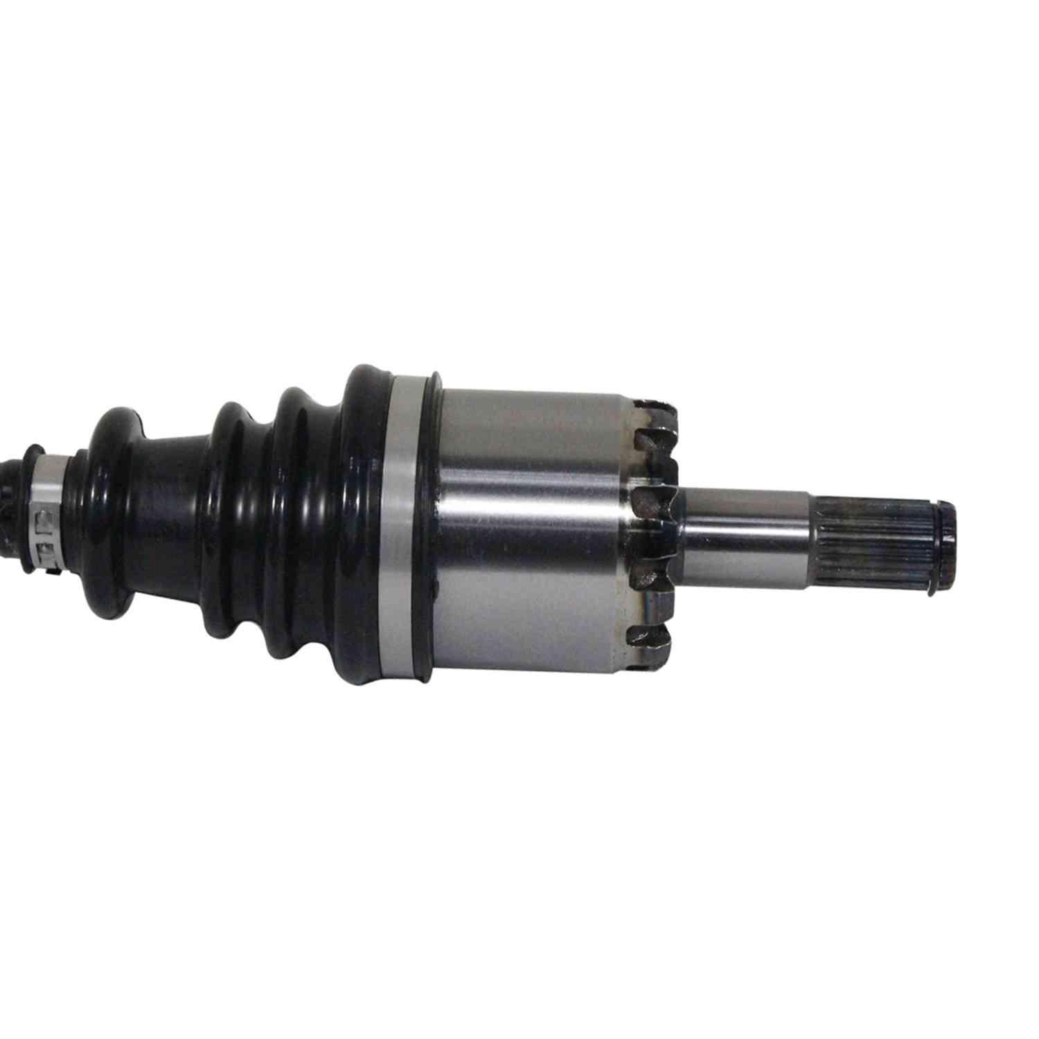 GSP 4105009 CV Axle Assembly product image 3 of 5