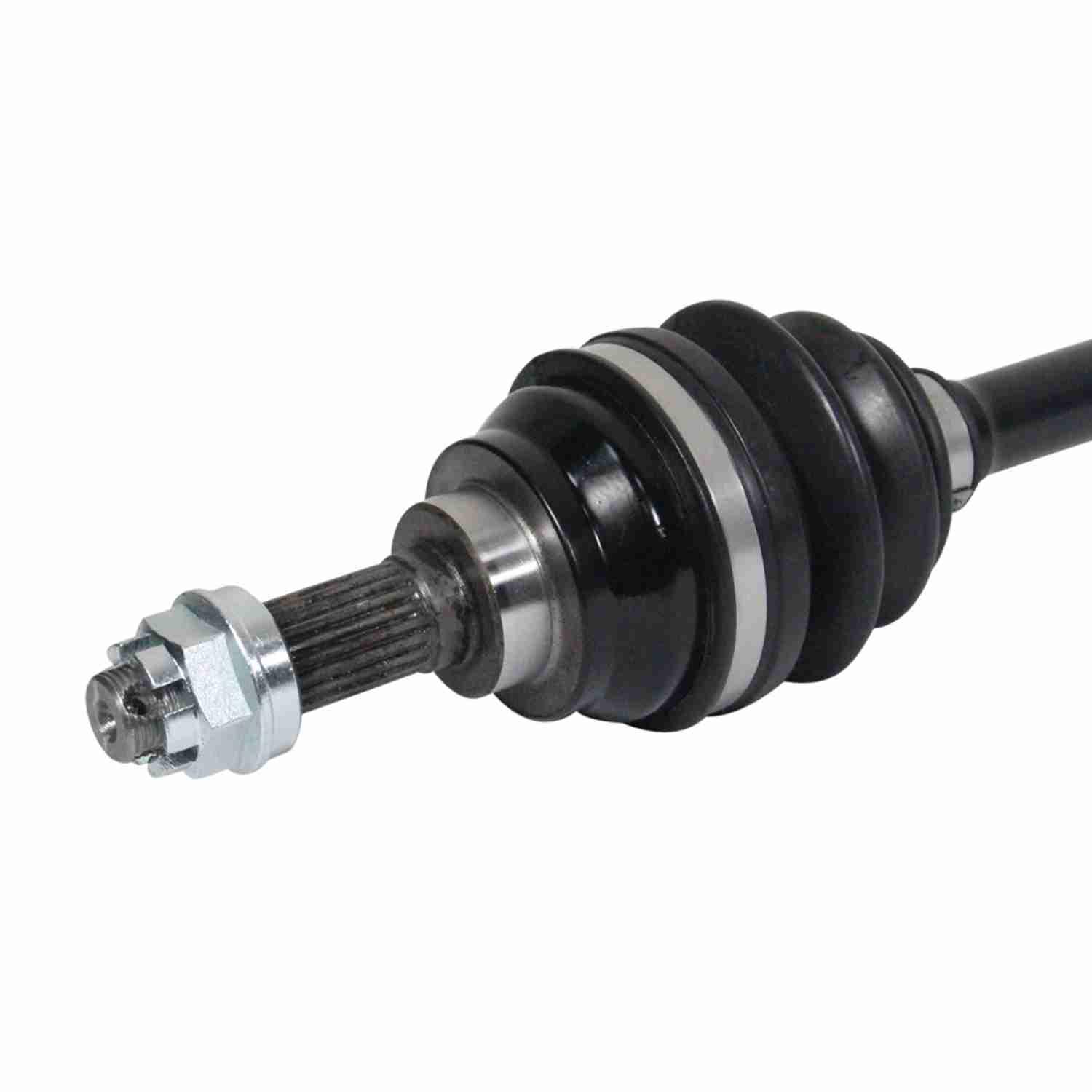 GSP 4105009 CV Axle Assembly product image 4 of 5