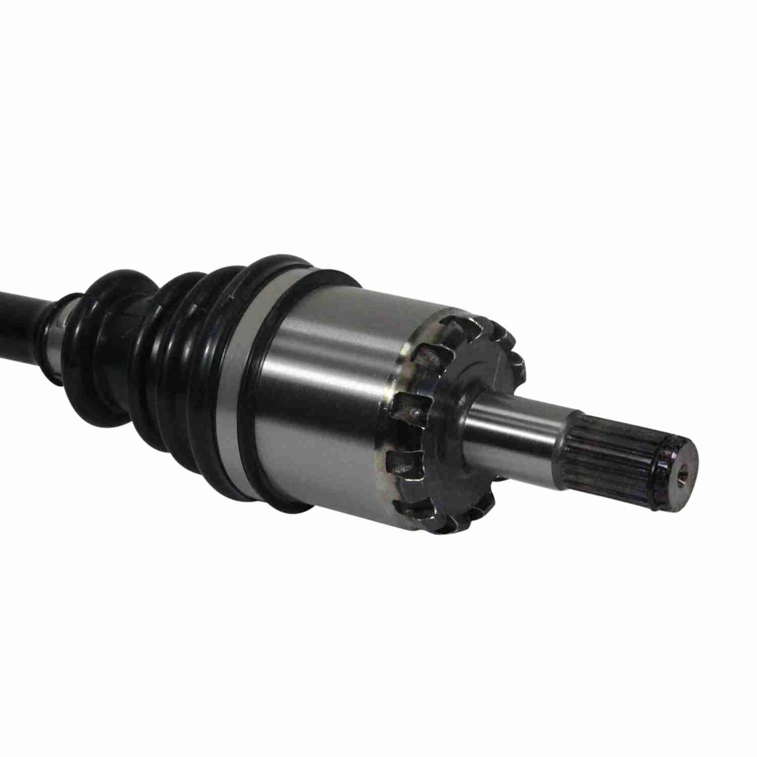 GSP 4105009 CV Axle Assembly product image 5 of 5