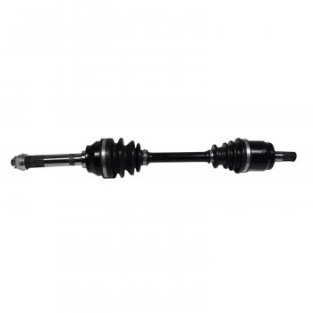 2014 Kawasaki KAF400 Mule 610 4x4 CV Axle Assembly
