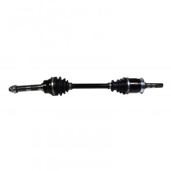 2019 Kawasaki KAF620 Mule 4010 4x4 CV Axle Assembly
