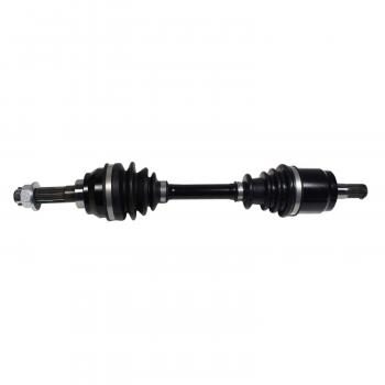 1999 Kawasaki KVF400 Prairie 4x4 CV Axle Assembly