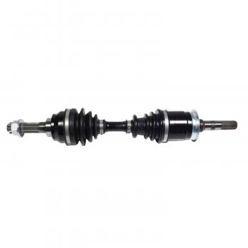 1999 Kawasaki KLF400 Bayou 4x4 CV Axle Assembly
