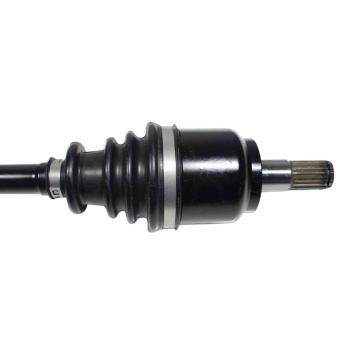 GSP 4105014 CV Axle Assembly product image 5 of 5