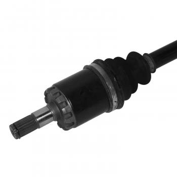 GSP 4105015 - CV Axle Assembly GSP 4105015 CV Axle Assembly product image 5 of 5