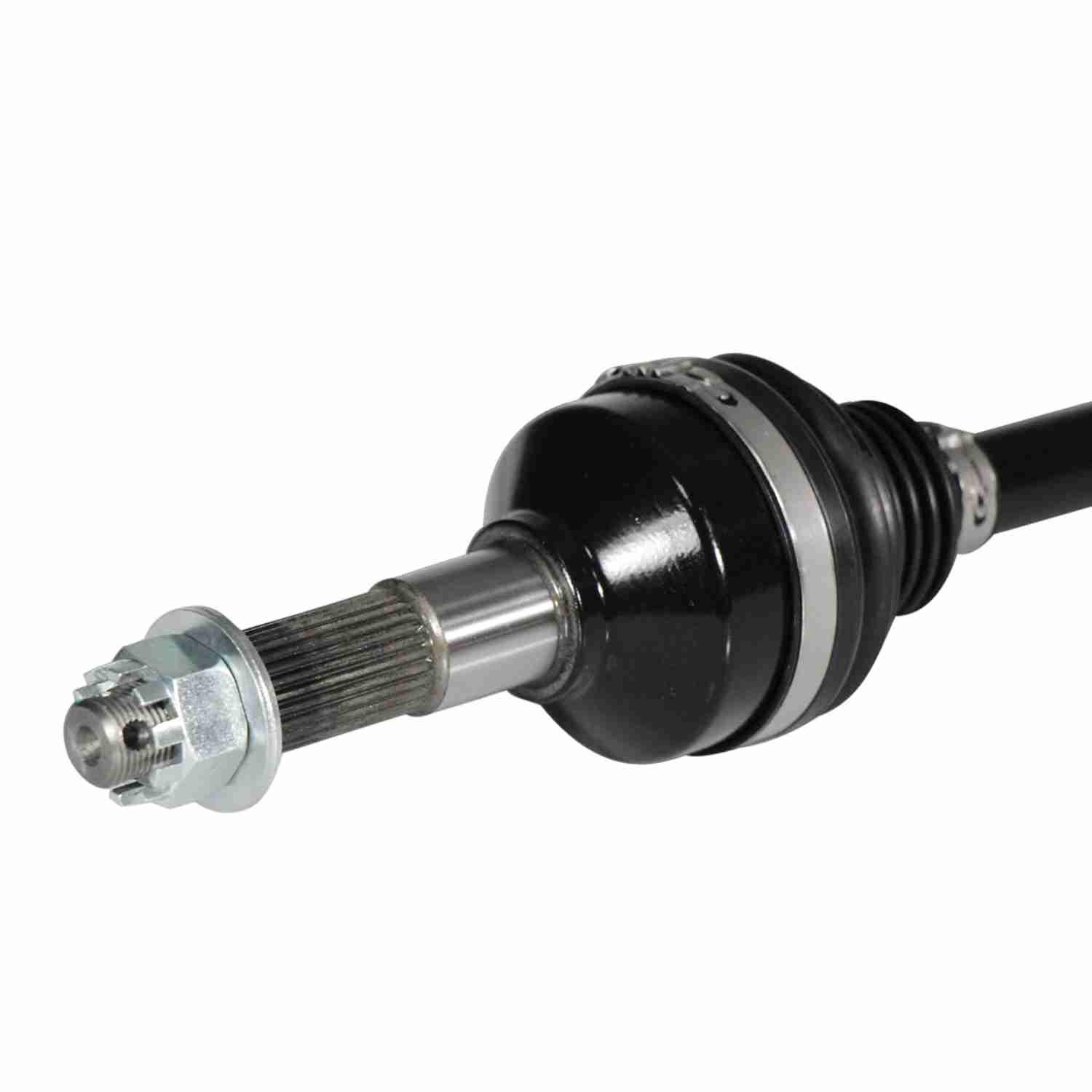 GSP 4105020 - CV Axle Assembly GSP 4105020 CV Axle Assembly product image 2 of 5