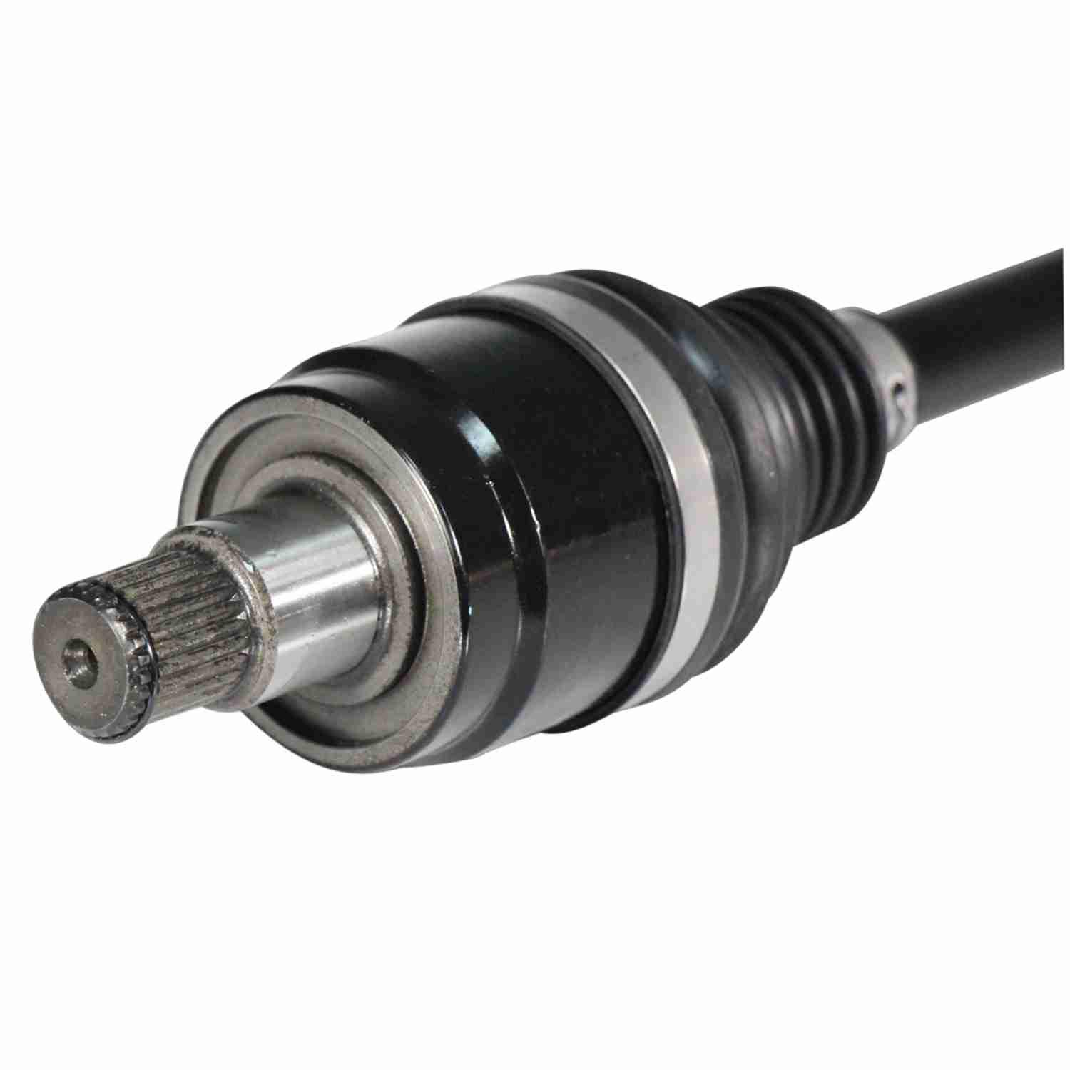 GSP 4105020 - CV Axle Assembly GSP 4105020 CV Axle Assembly product image 3 of 5