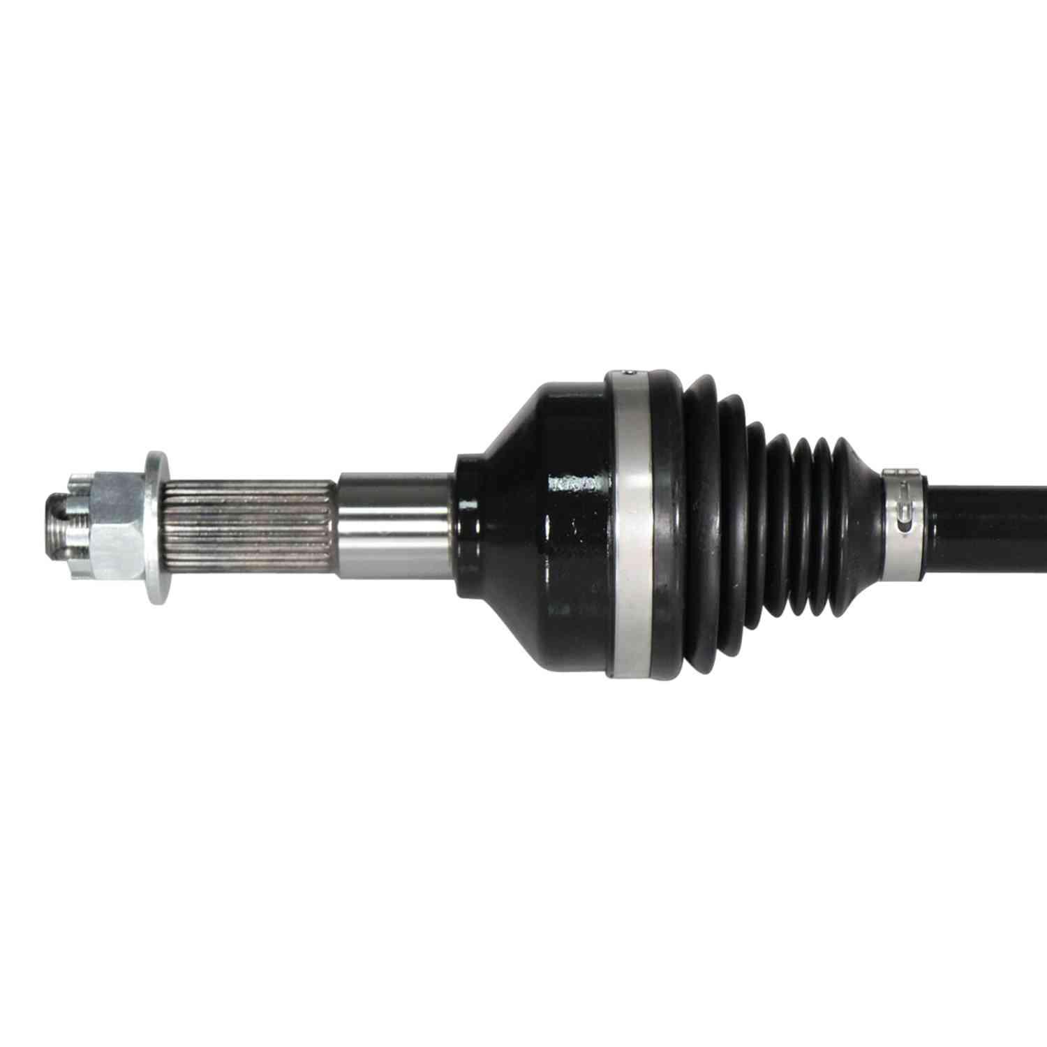 GSP 4105020 - CV Axle Assembly GSP 4105020 CV Axle Assembly product image 4 of 5