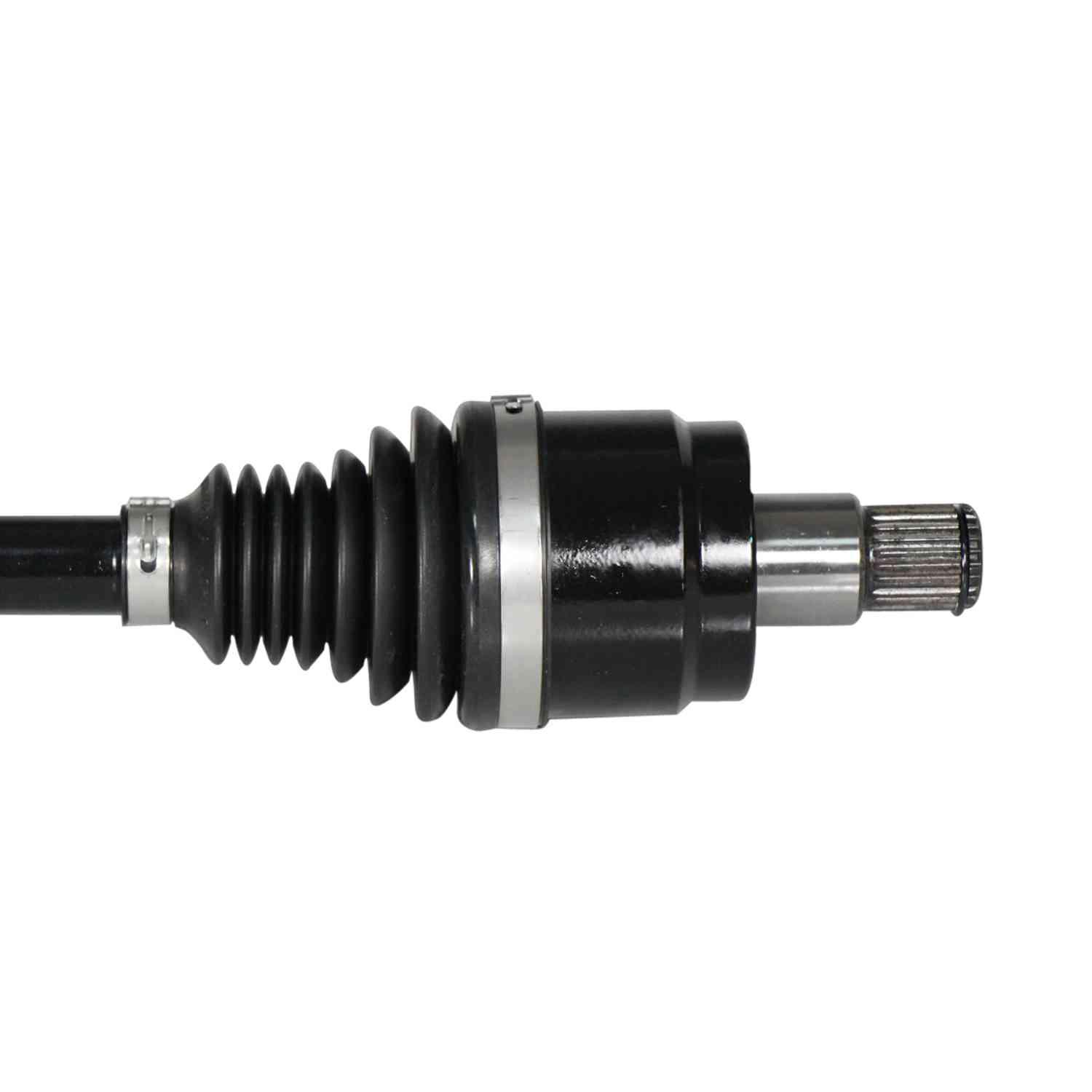 GSP 4105020 - CV Axle Assembly GSP 4105020 CV Axle Assembly product image 5 of 5