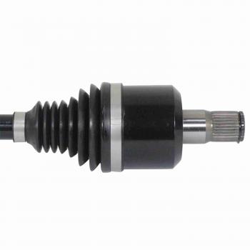 2016 Kawasaki KRT800 Teryx4 Camo CV Axle Assembly Rear Left GSP 4105023 image 3 of 4