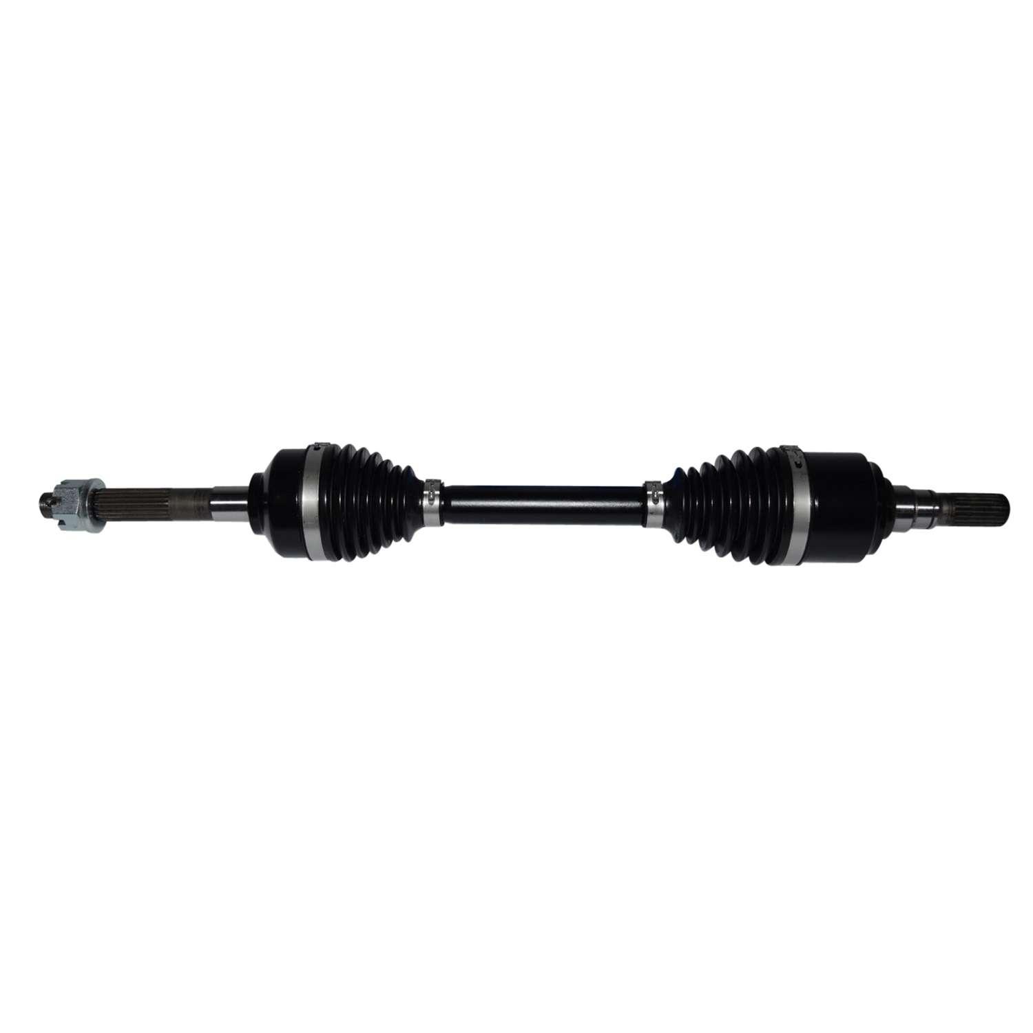 GSP 4106002 - CV Axle Assembly GSP 4106002 CV Axle Assembly product image 1 of 5