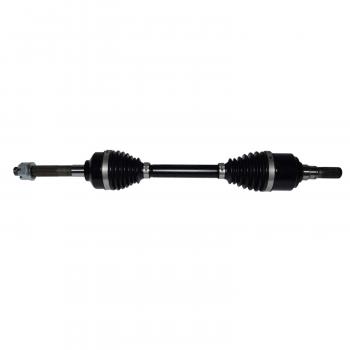 2007 Kubota RTV900 CV Axle Assembly