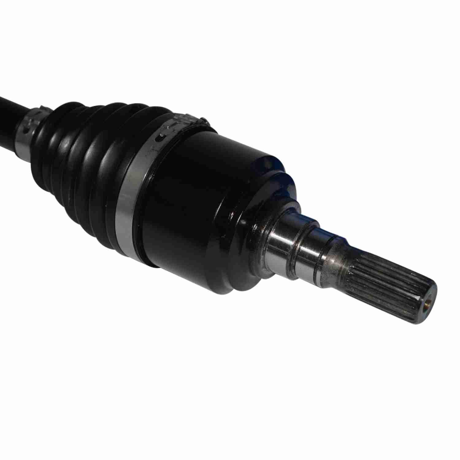 GSP 4106002 - CV Axle Assembly GSP 4106002 CV Axle Assembly product image 2 of 5