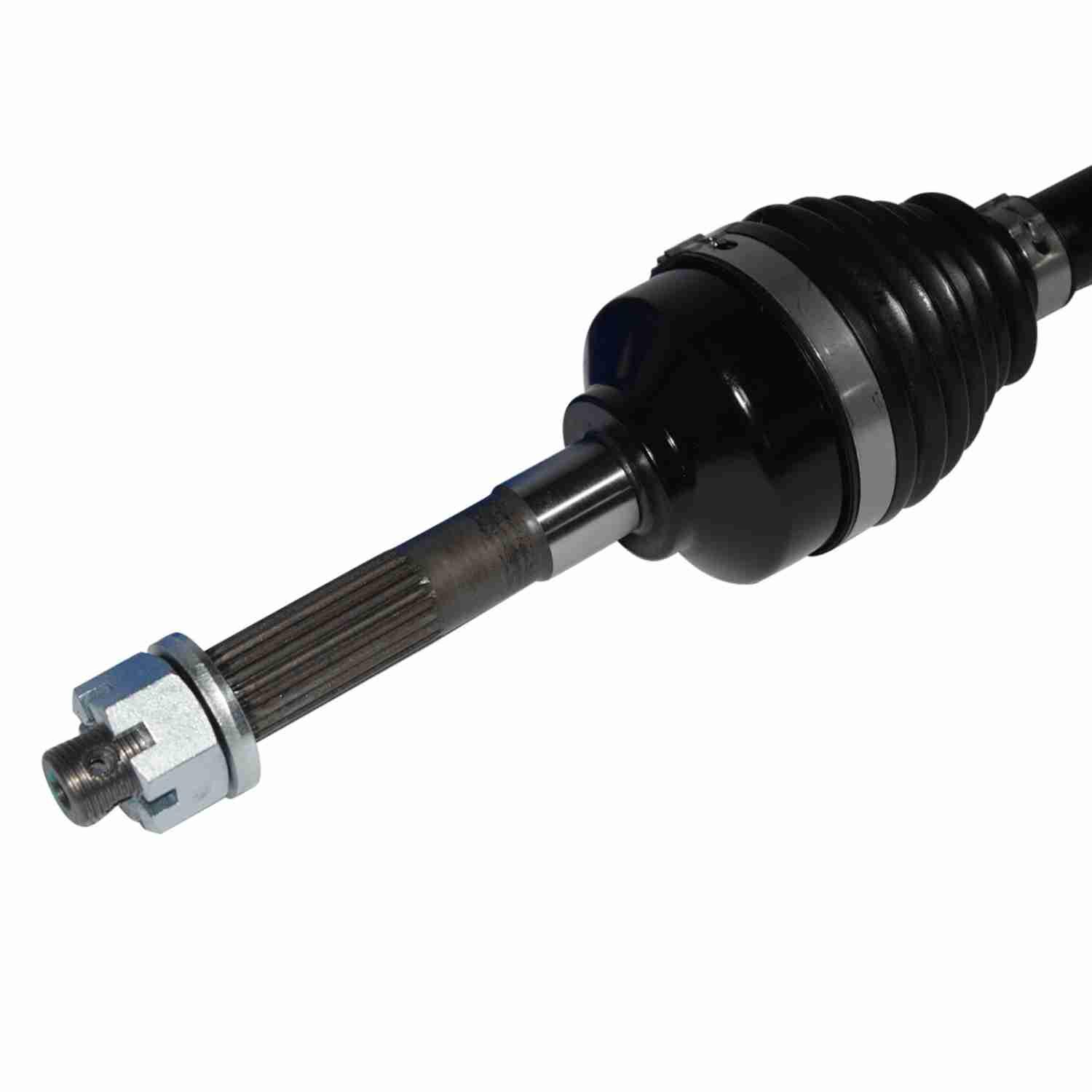 GSP 4106002 - CV Axle Assembly GSP 4106002 CV Axle Assembly product image 3 of 5