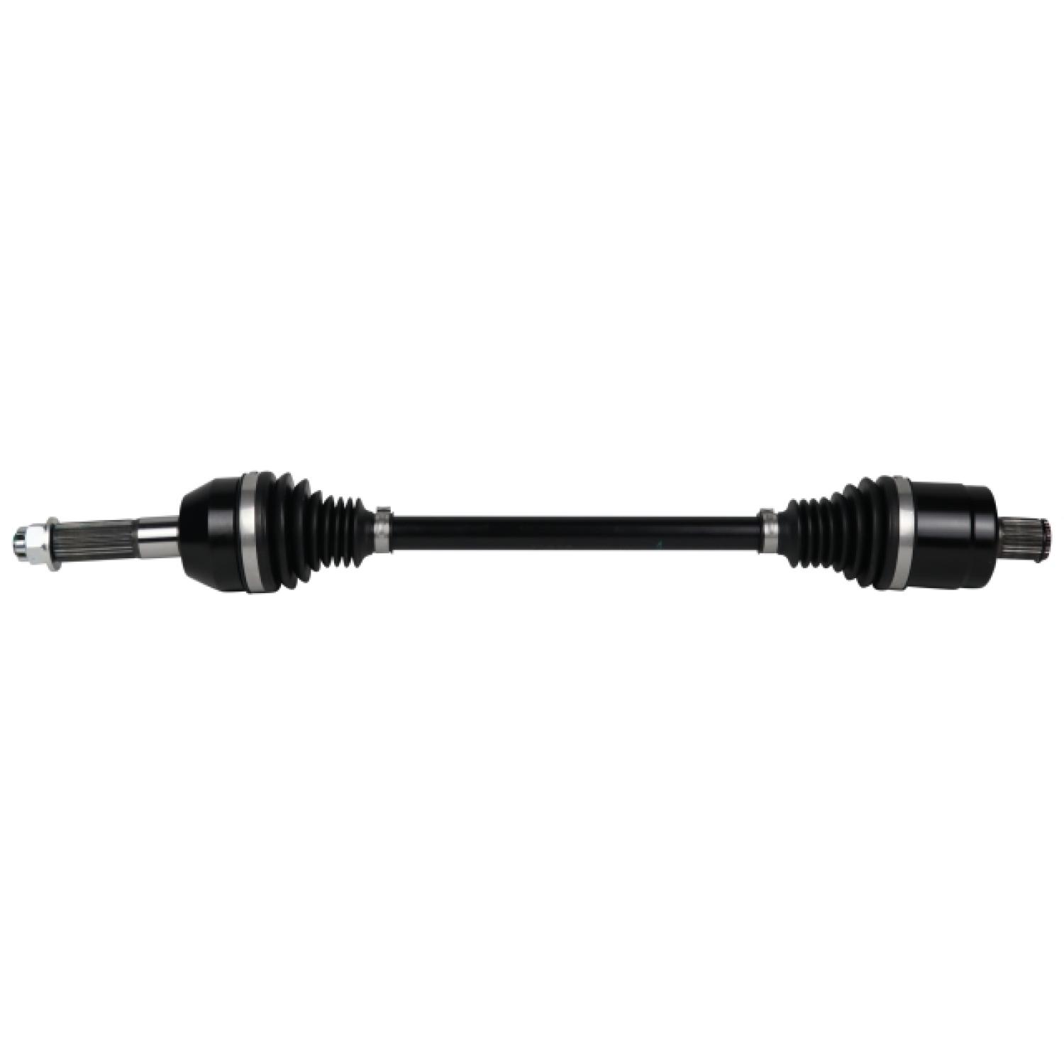 GSP 4107004 - CV Axle Assembly GSP 4107004 CV Axle Assembly product image 1 of 5