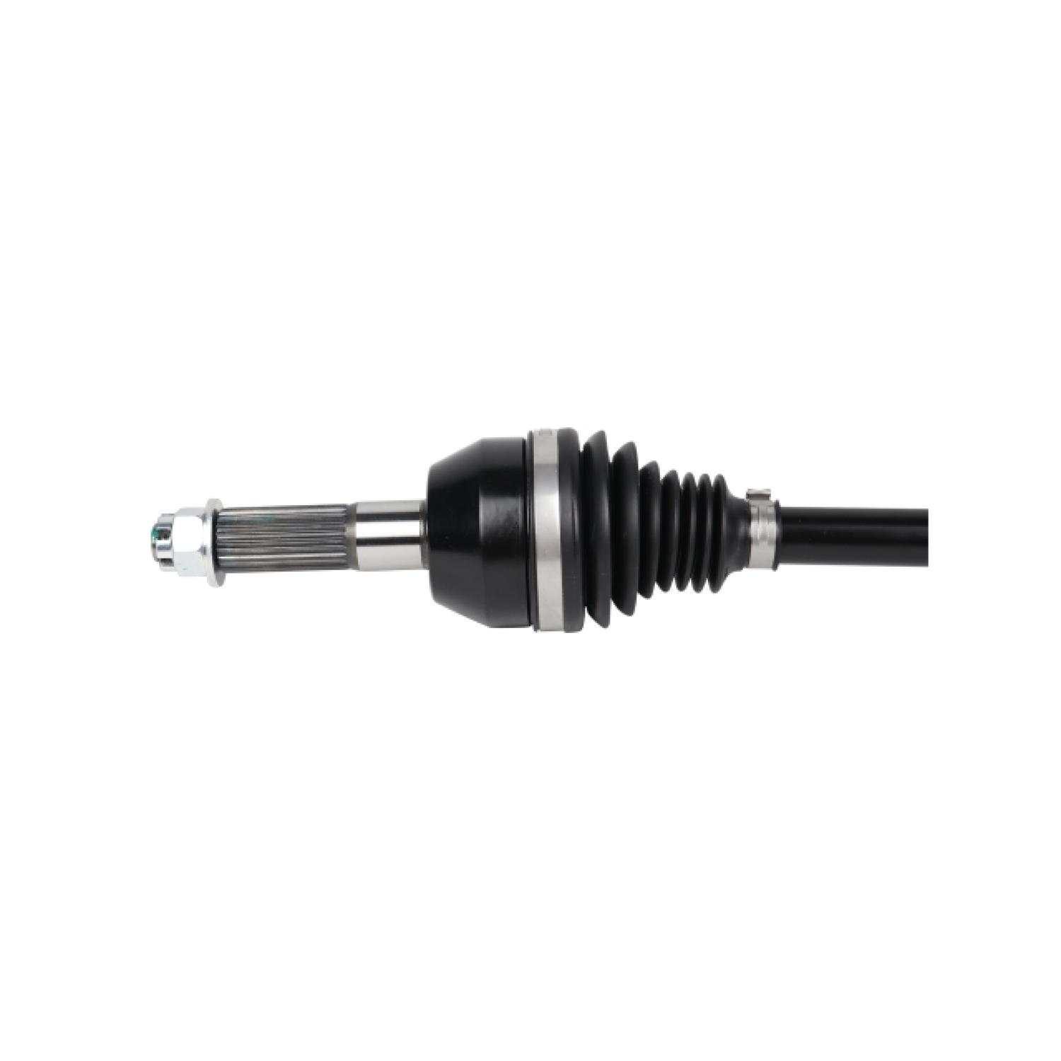 GSP 4107004 - CV Axle Assembly GSP 4107004 CV Axle Assembly product image 2 of 5