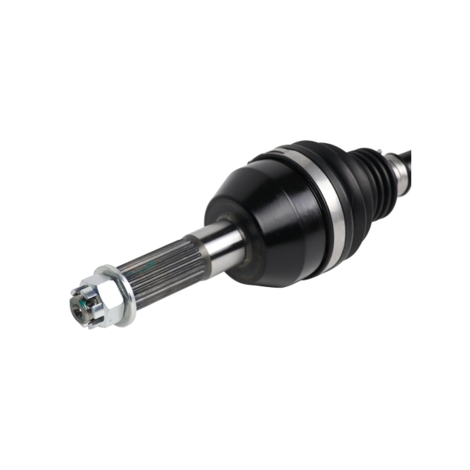 GSP 4107004 - CV Axle Assembly GSP 4107004 CV Axle Assembly product image 4 of 5