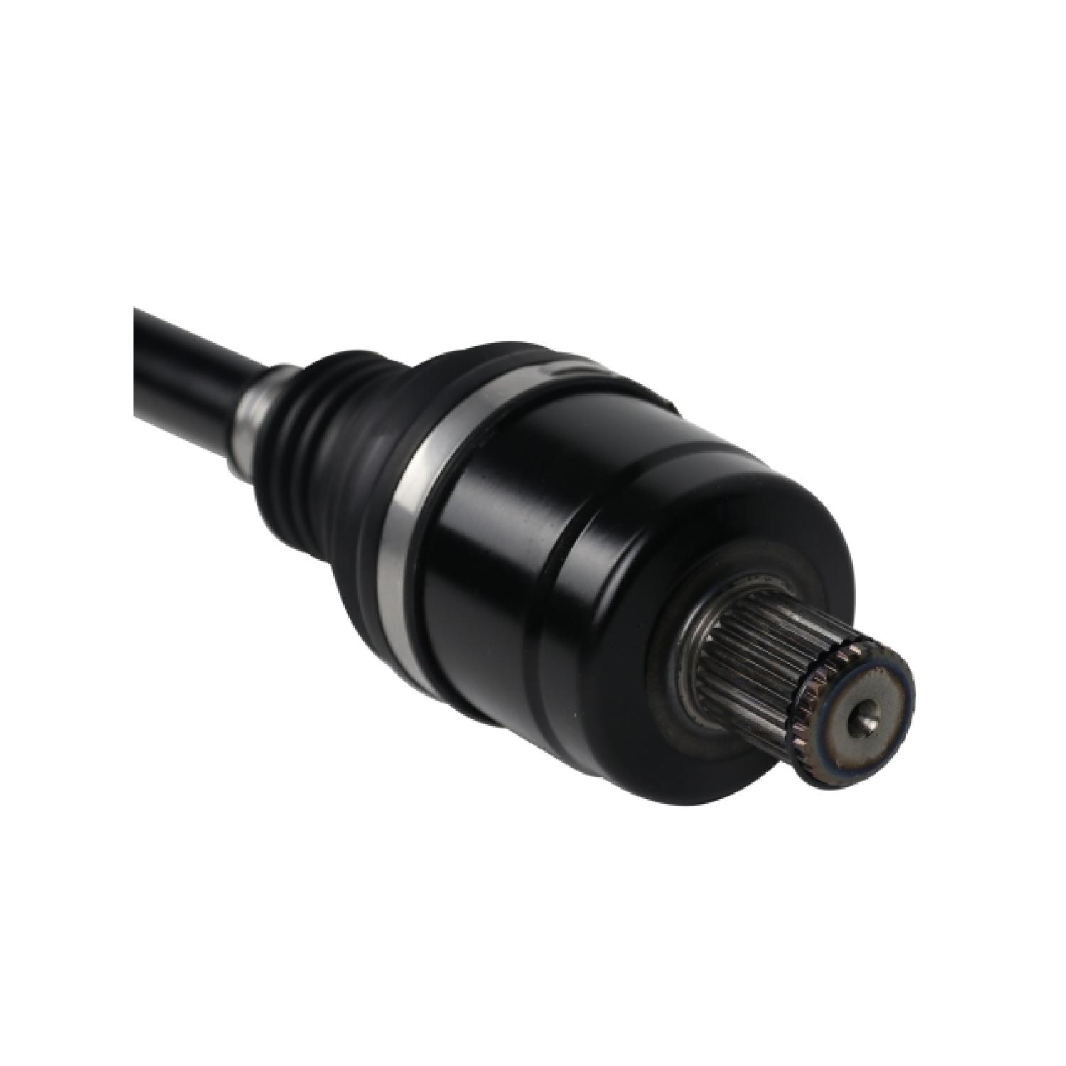 GSP 4107004 - CV Axle Assembly GSP 4107004 CV Axle Assembly product image 5 of 5