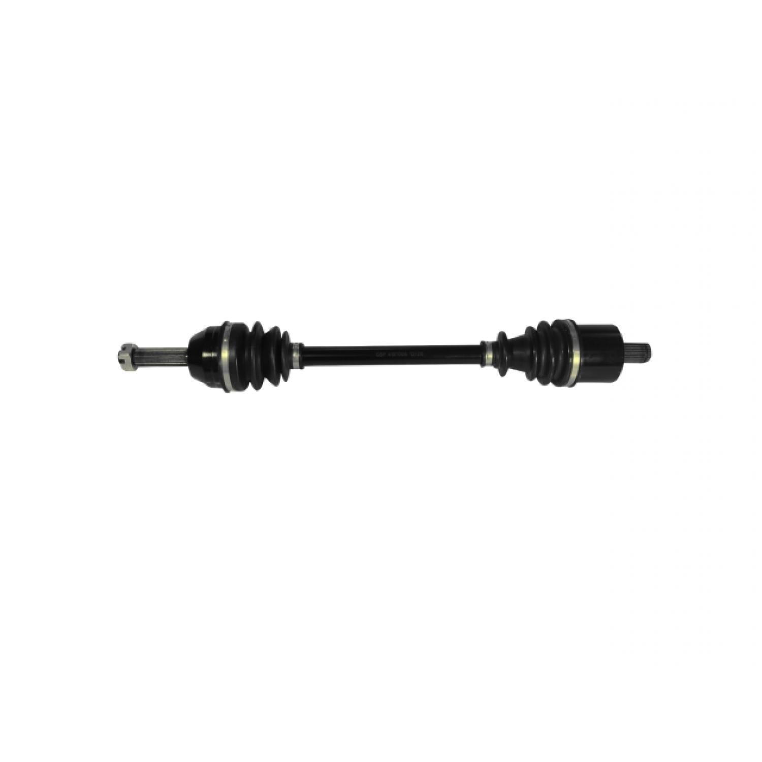 GSP 4107006 - CV Axle Assembly GSP 4107006 CV Axle Assembly product image 1 of 5
