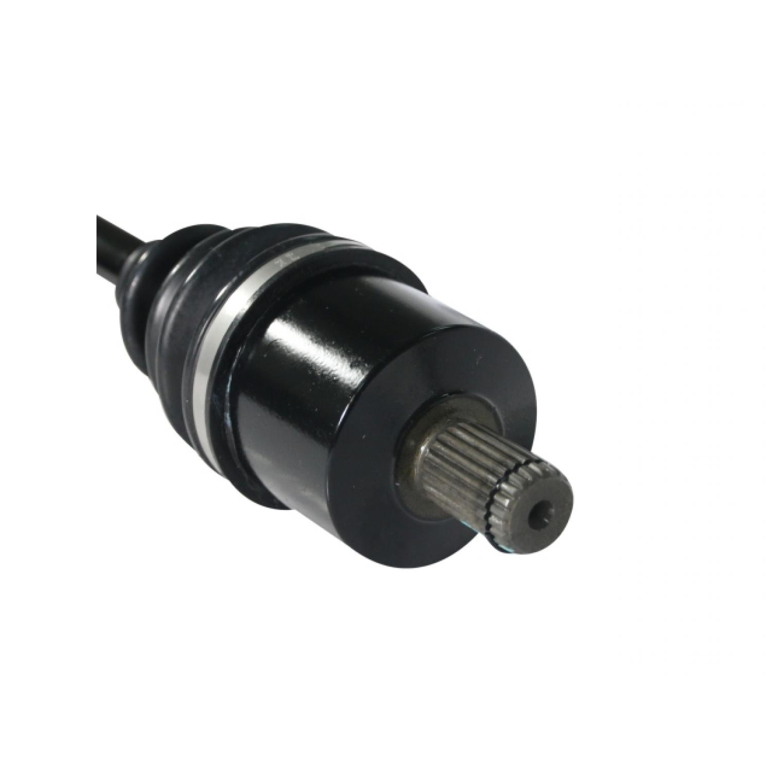 GSP 4107006 - CV Axle Assembly GSP 4107006 CV Axle Assembly product image 3 of 5