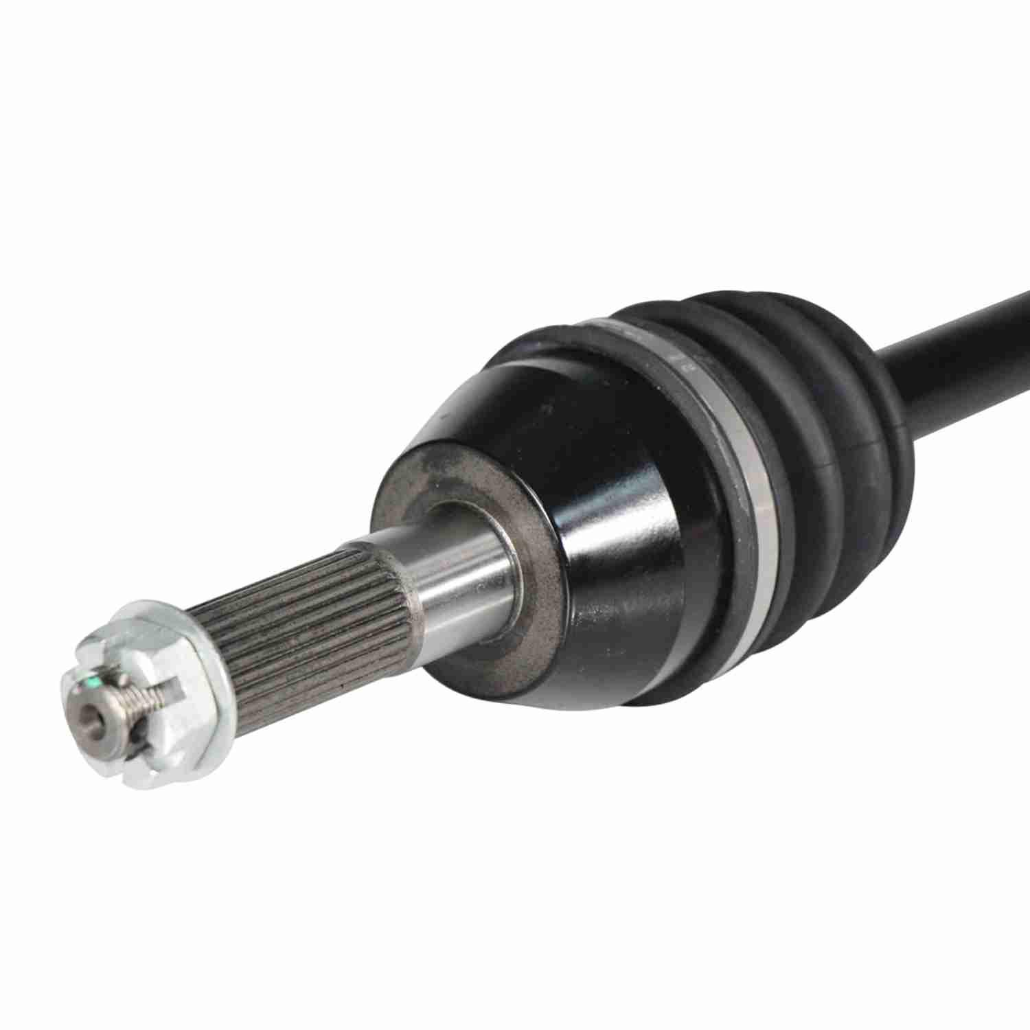 GSP 4107007 - CV Axle Assembly GSP 4107007 CV Axle Assembly product image 2 of 5