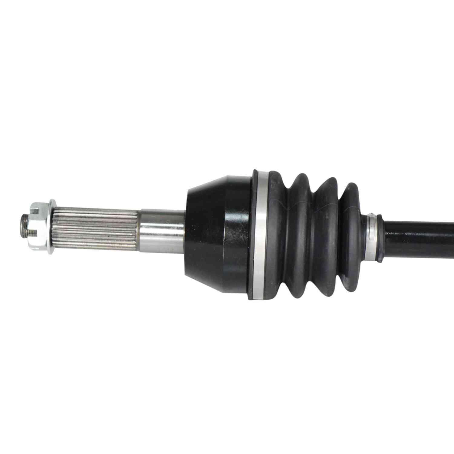 GSP 4107007 - CV Axle Assembly GSP 4107007 CV Axle Assembly product image 4 of 5