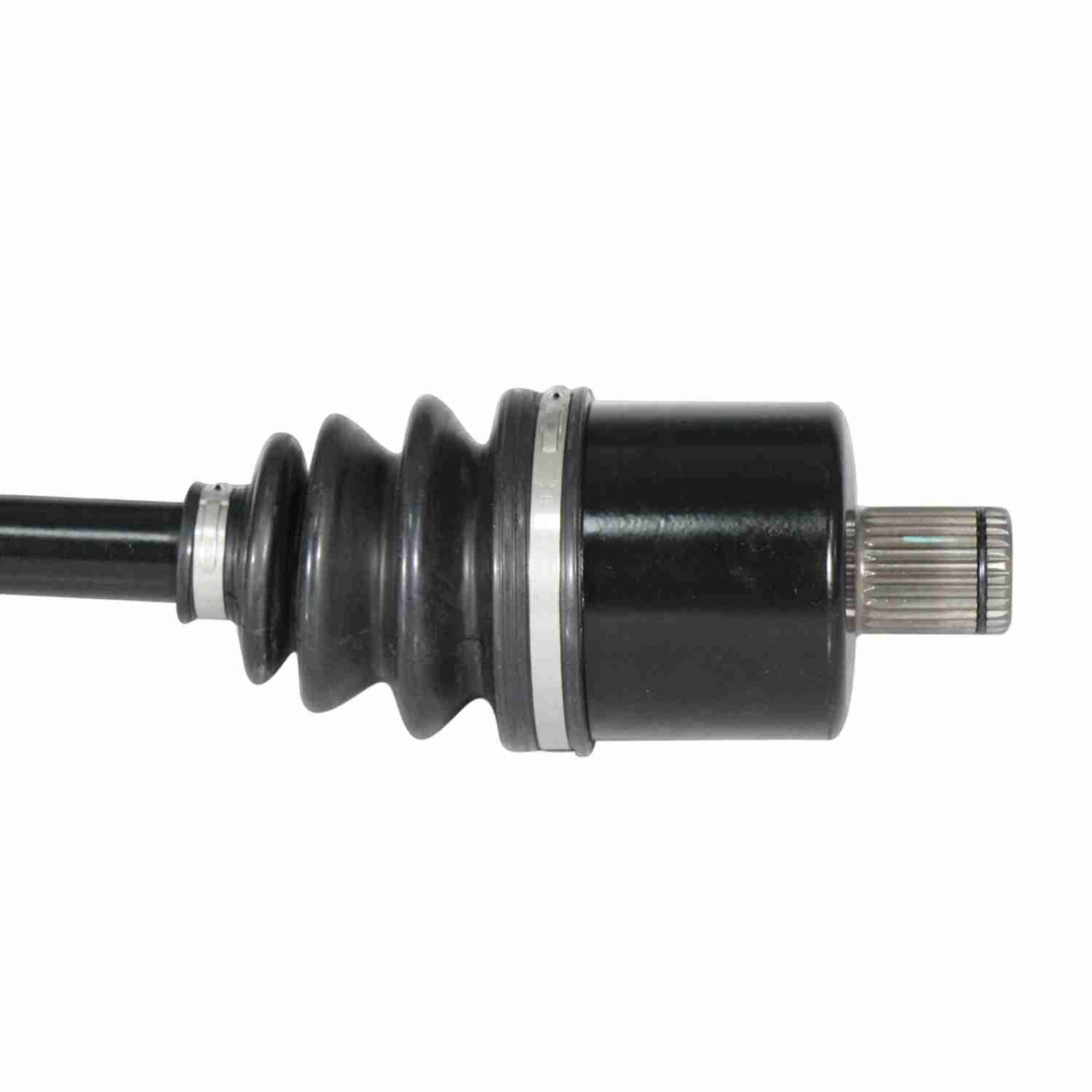 GSP 4107007 - CV Axle Assembly GSP 4107007 CV Axle Assembly product image 5 of 5