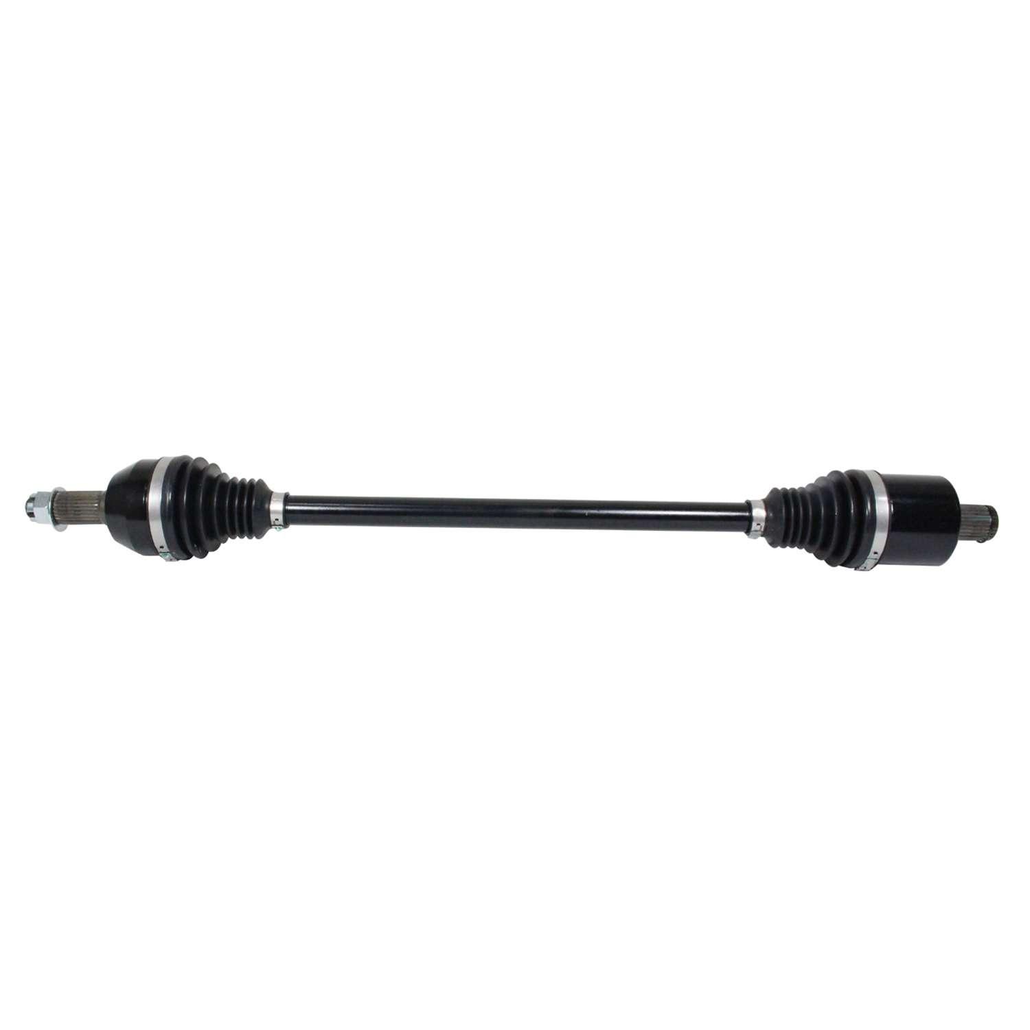 GSP 4107010 CV Axle Assembly product image 1 of 5