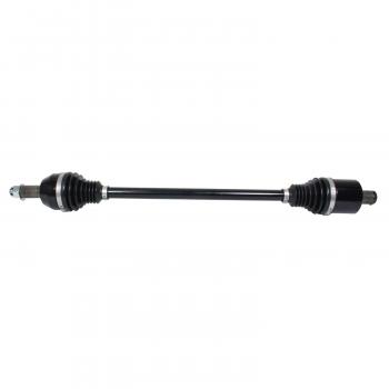 2017 Polaris RZR XP 1000 EPS CV Axle Assembly Front GSP 4107010 image 1 of 4