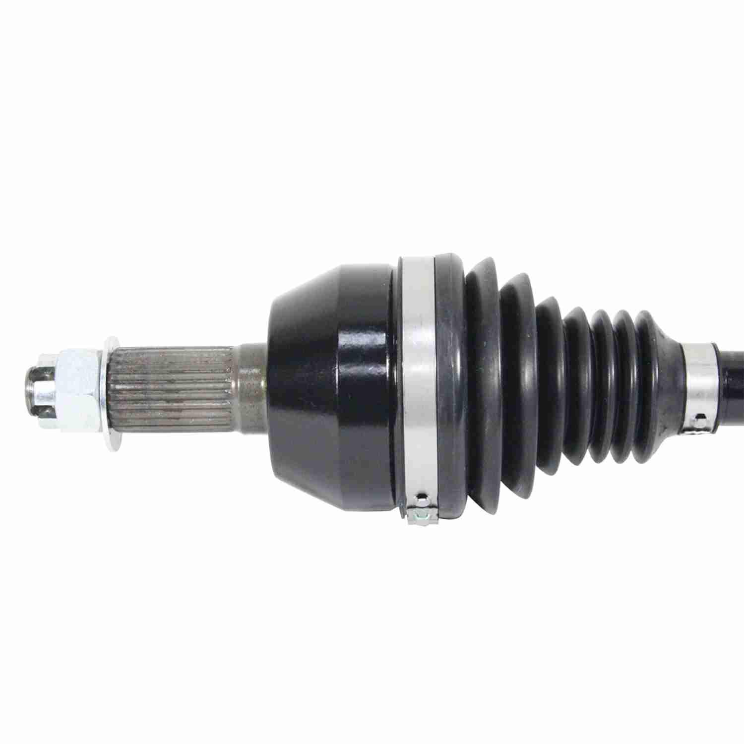 GSP 4107010 CV Axle Assembly product image 2 of 5