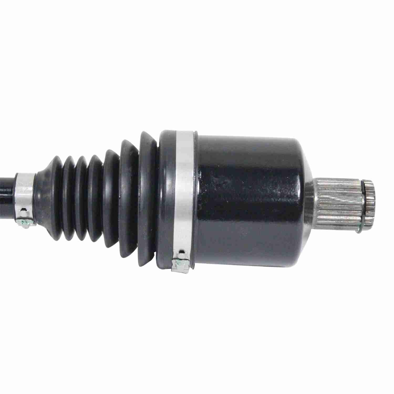GSP 4107010 CV Axle Assembly product image 3 of 5