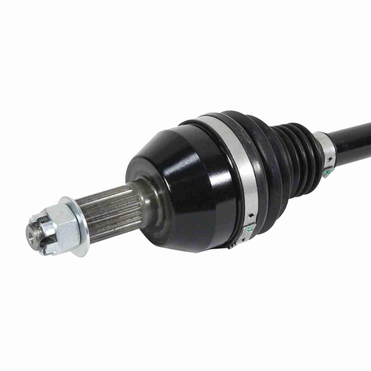 GSP 4107010 CV Axle Assembly product image 4 of 5