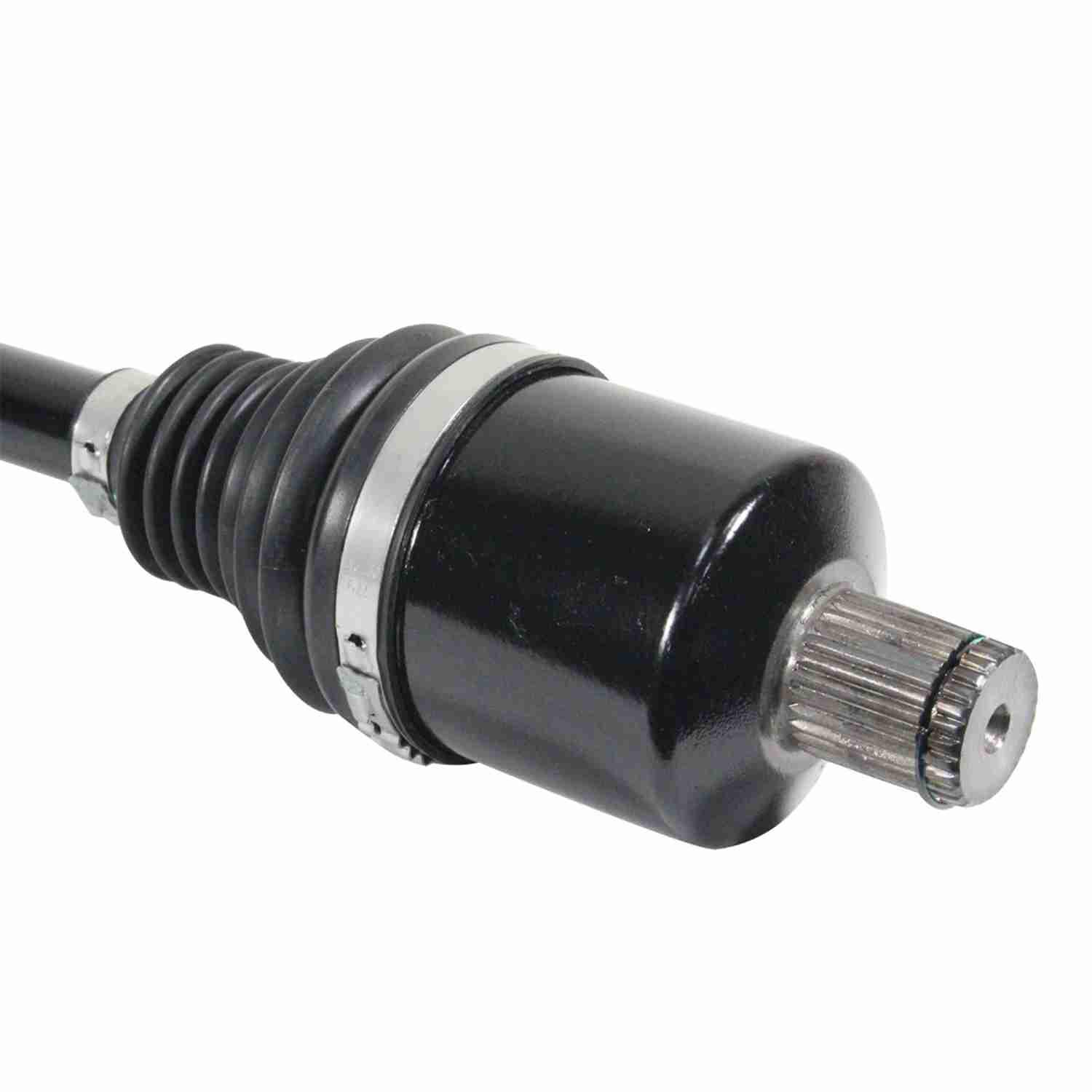 GSP 4107010 CV Axle Assembly product image 5 of 5