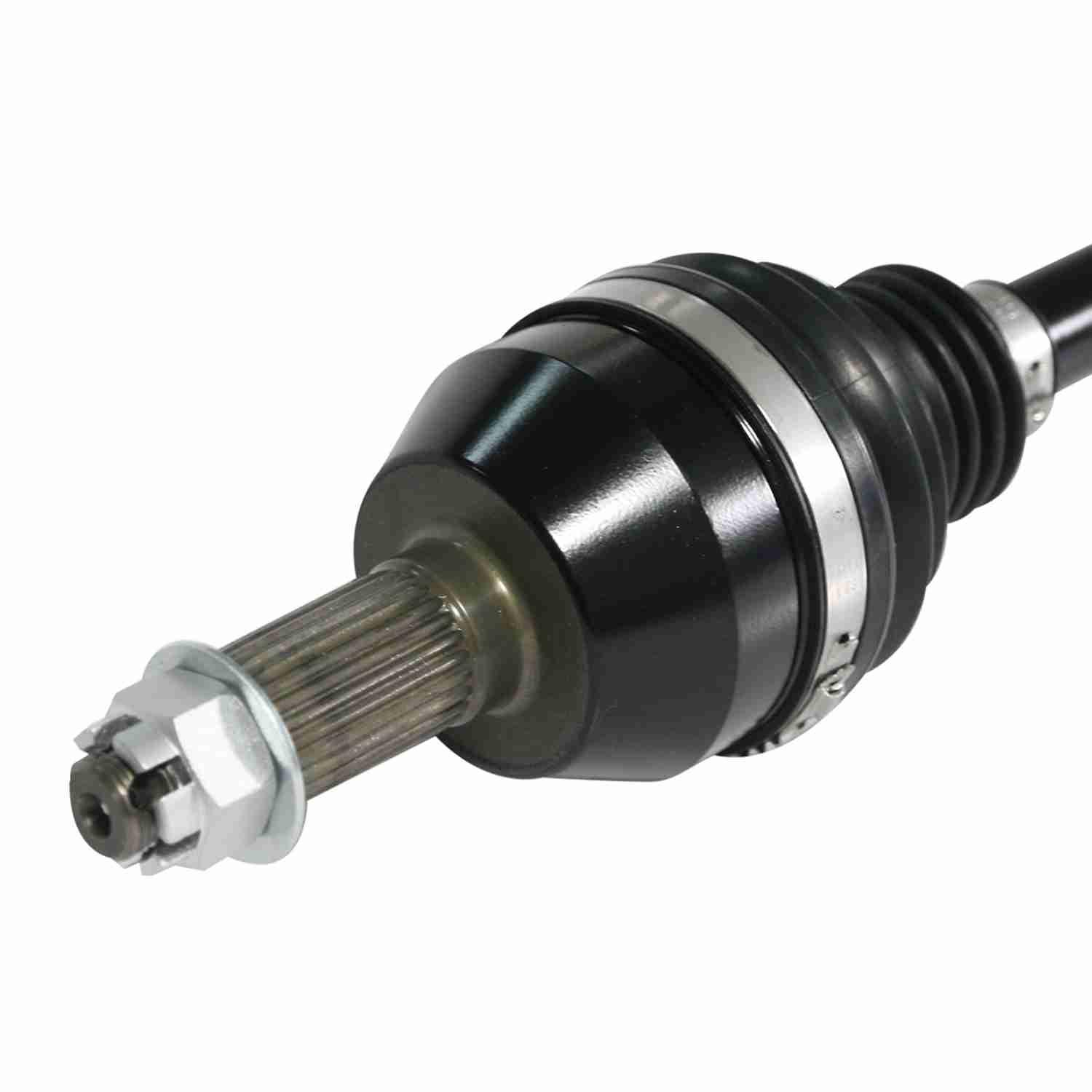 GSP 4107013 - CV Axle Assembly GSP 4107013 CV Axle Assembly product image 2 of 5