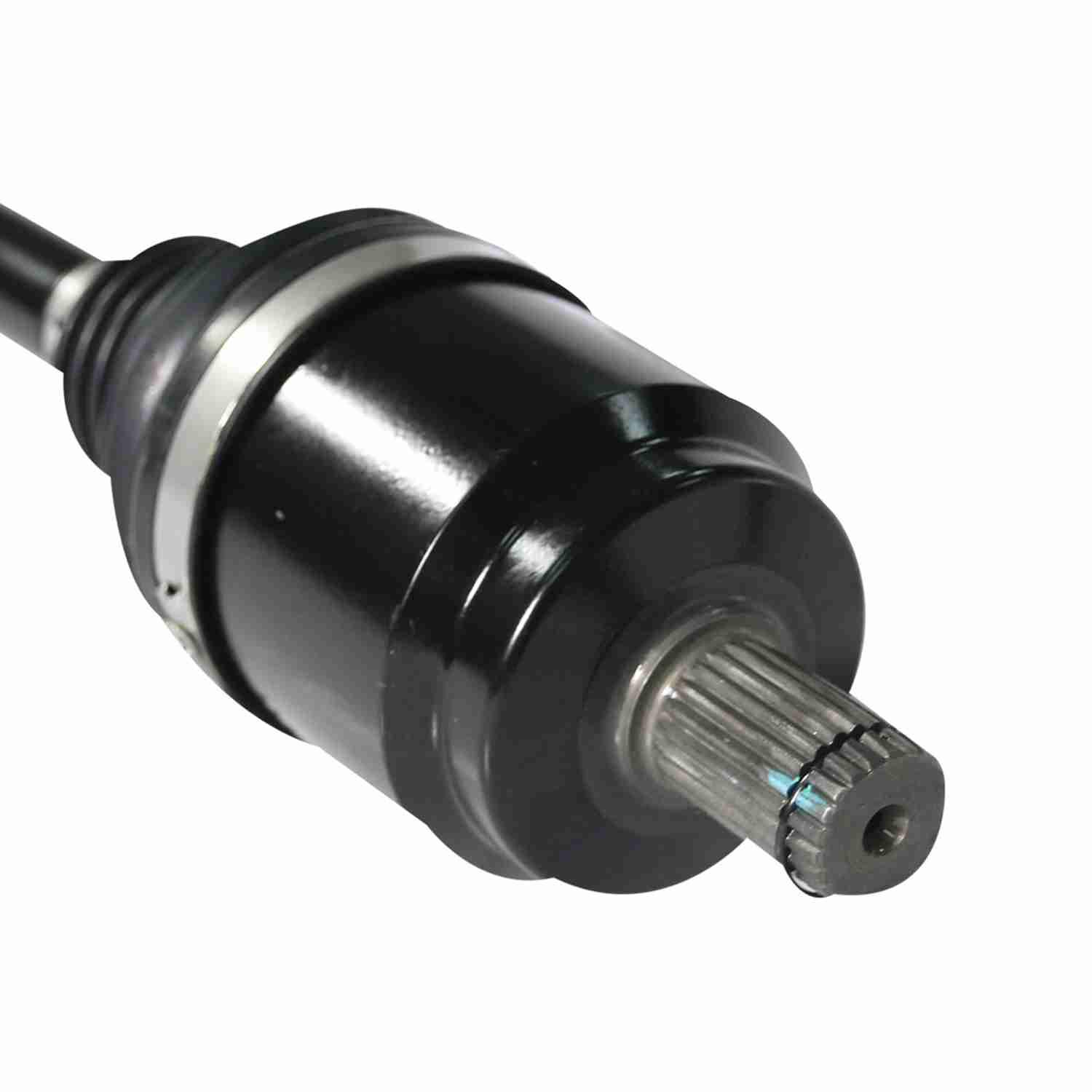 GSP 4107013 - CV Axle Assembly GSP 4107013 CV Axle Assembly product image 3 of 5