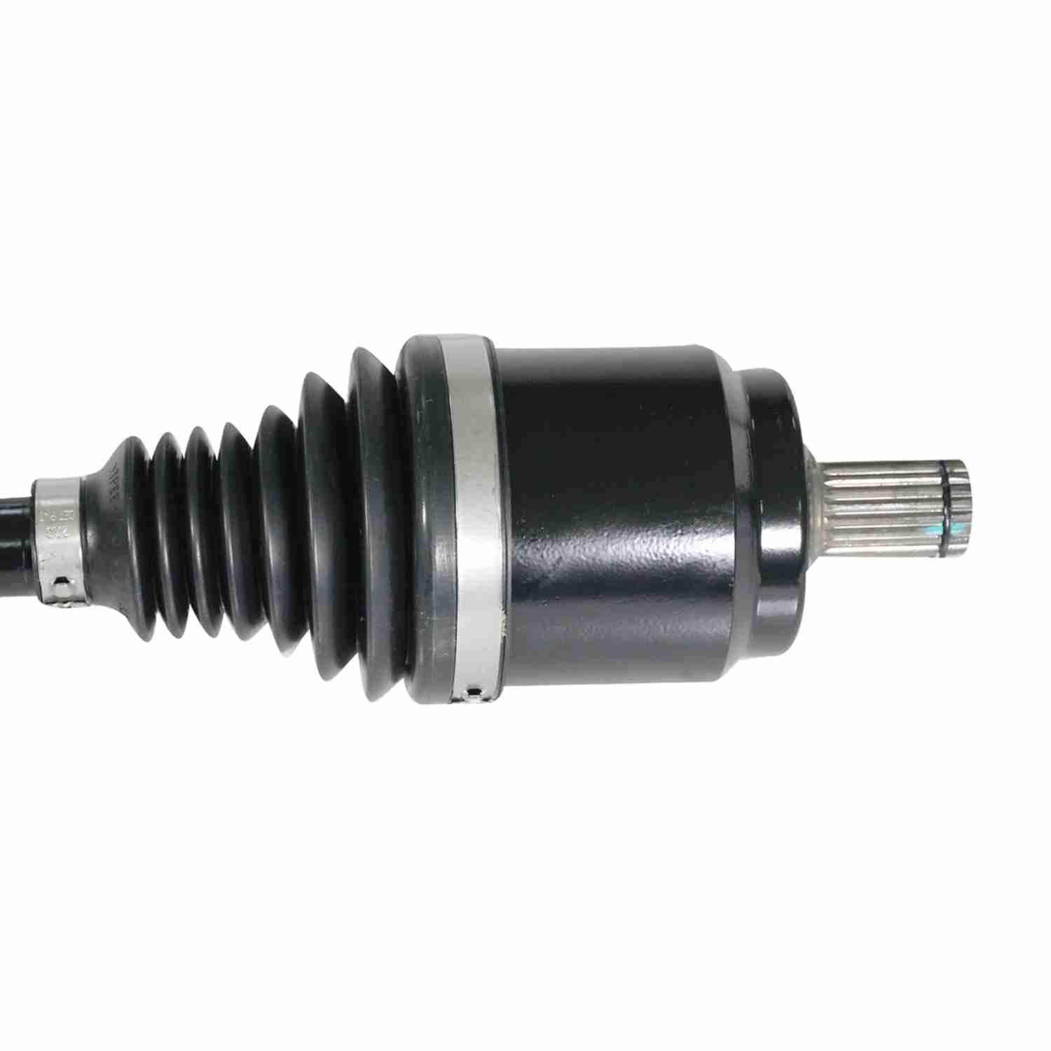GSP 4107013 - CV Axle Assembly GSP 4107013 CV Axle Assembly product image 5 of 5