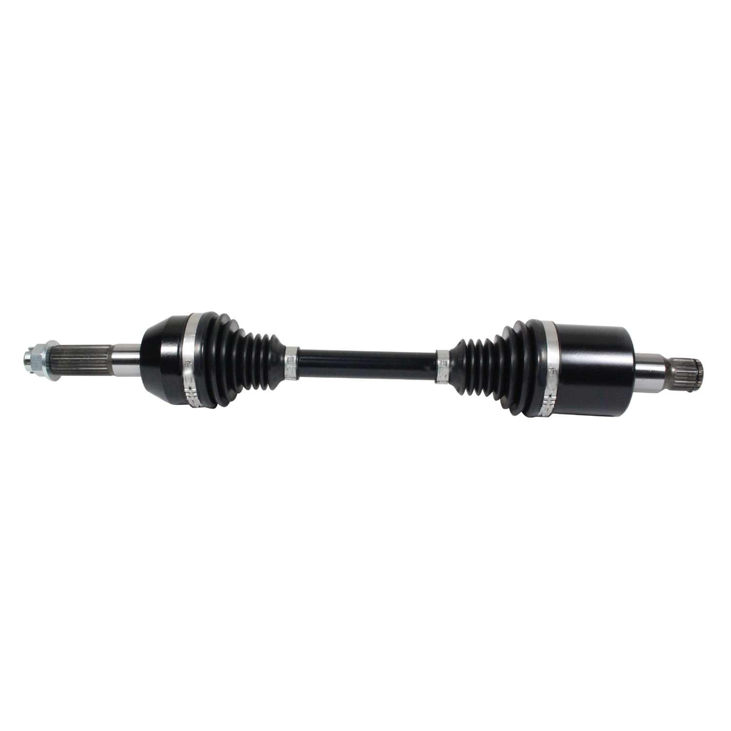 GSP 4107014 - CV Axle Assembly GSP 4107014 CV Axle Assembly product image 1 of 5